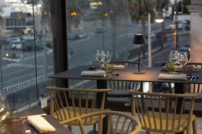 Petit Hotel Milazzo
